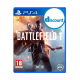 Уцінка - Battlefield 1 (PS4) (російська версія) Б/В